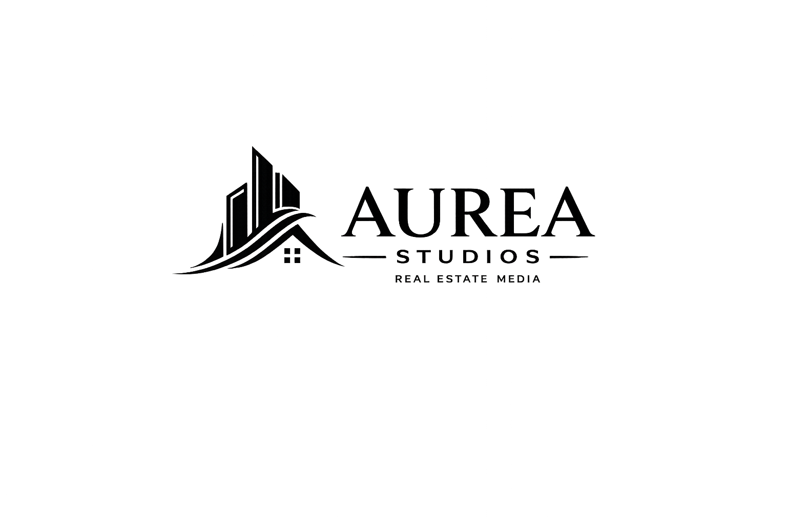 AUREA STUDIOS